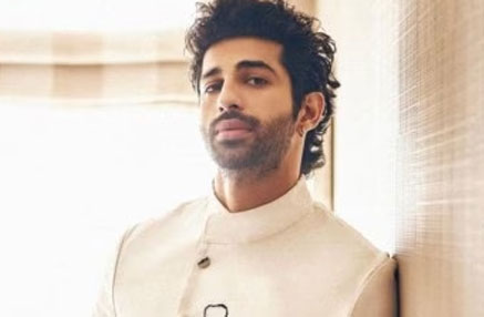 Aashim Gulati