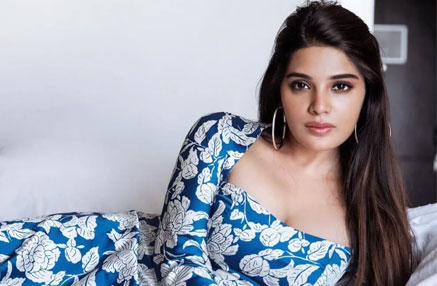 Aathmika Aathmika
