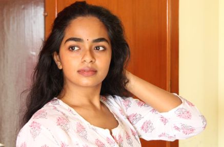 Abhirami Bose