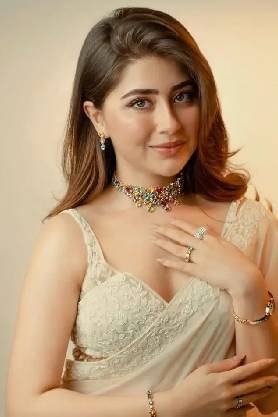 Aditi Bhatia