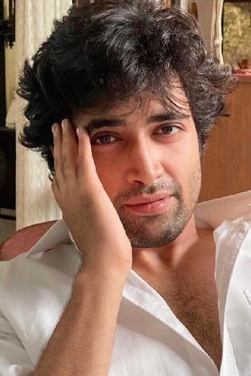 Adivi Sesh