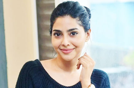 Aishwarya Laxmi Aishwarya Laxmi