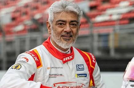 Ajith