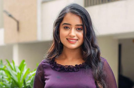 Akshaya Kandamuthan