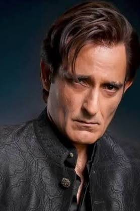 Akshaye Khanna