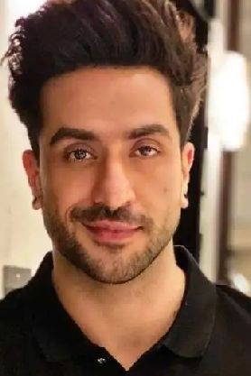 Aly Goni