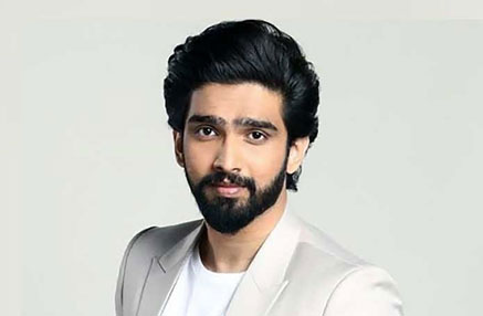 Amaal Mallik Amaal Mallik