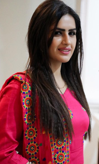 Aman Hundal Aman Hundal
