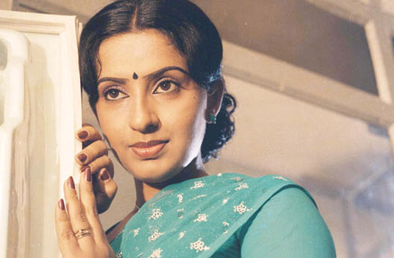 Ambika (Actress) Ambika (Actress)