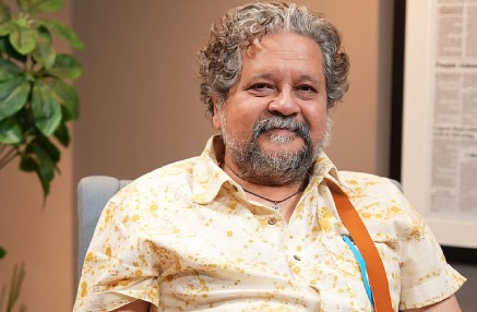 Amole Gupte