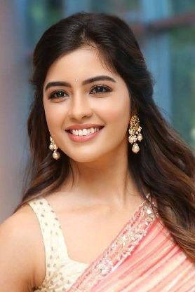 Amritha Aiyer