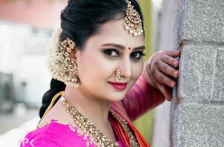Amulya