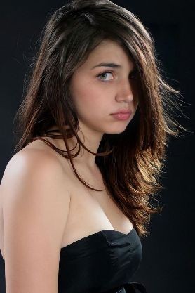 Ana de Armas
