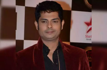 Anand Goradia Anand Goradia
