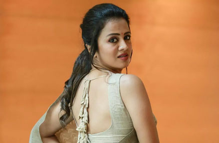 Anjana Rangan Anjana Rangan