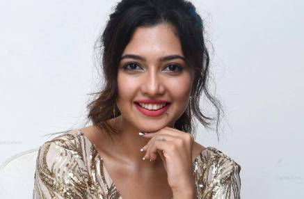 Anshula Dhawan Anshula Dhawan