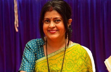Aparna Vastarey Aparna Vastarey