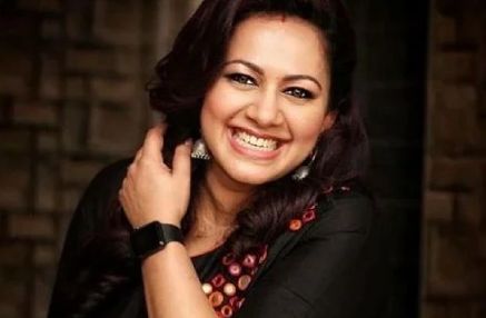 Archana Chandhoke
