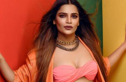 Archana Gautam