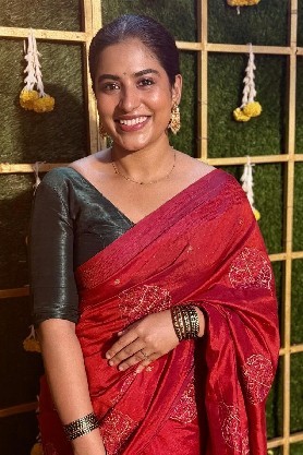 Archana Kottige