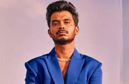 Ashok Pathak