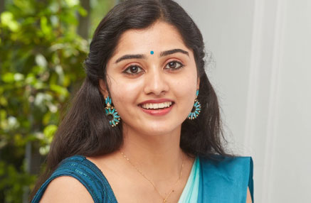 Athira Raj