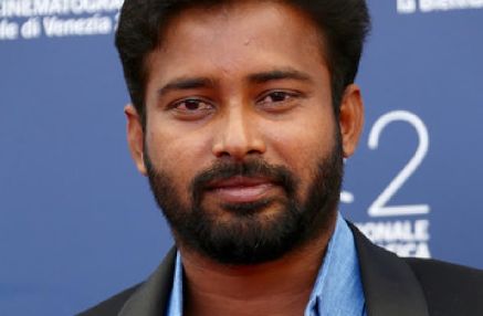 Attakathi Dinesh