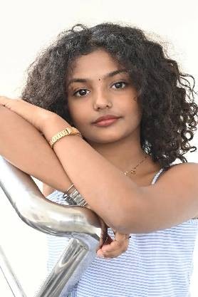 Baby Nakshathra