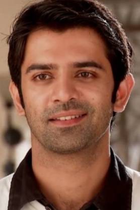 Barun Sobti