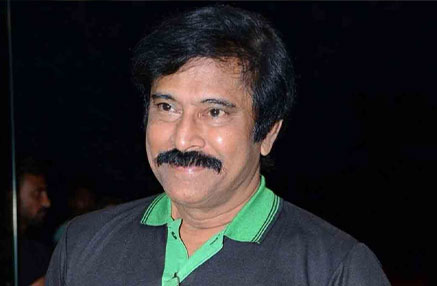 Bhanuchander Bhanuchander