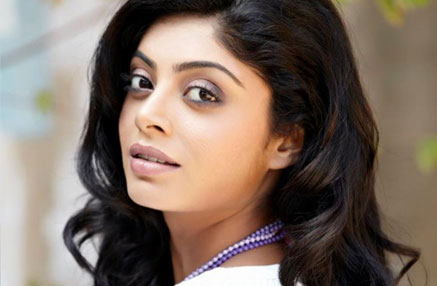 Bhavana Rao Bhavana Rao