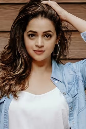 Bhavana