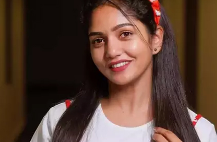 Bhavya Gowda (Bigg Boss Kannada 11 Contestant ) Bhavya Gowda (Bigg Boss Kannada 11 Contestant )