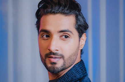 Bhavya Sachdeva Bhavya Sachdeva
