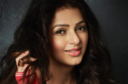 Bhumika Chawla