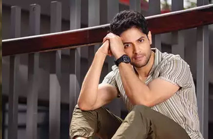 Bikram Chatterjee