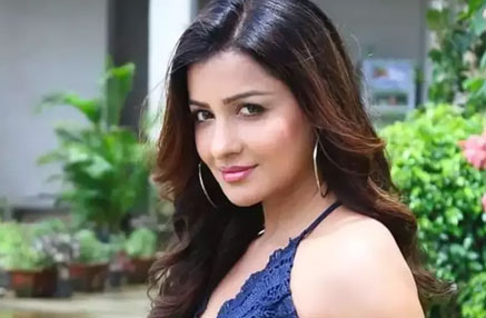 Chhavi Pandey Chhavi Pandey