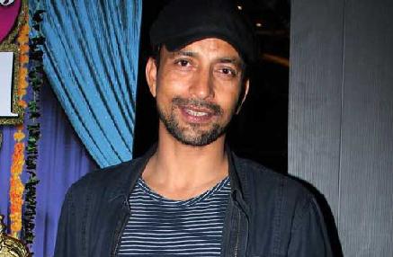 Deepak Dobriyal