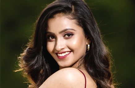 Deepika Pilli Deepika Pilli