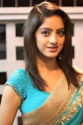 Deepika Singh Goyal