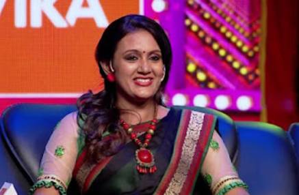 Devadarshini Devadarshini