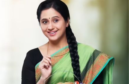 Devayani