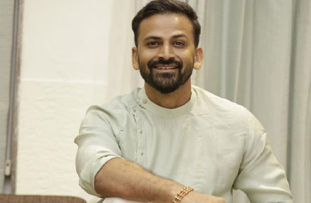 Dhananjaya