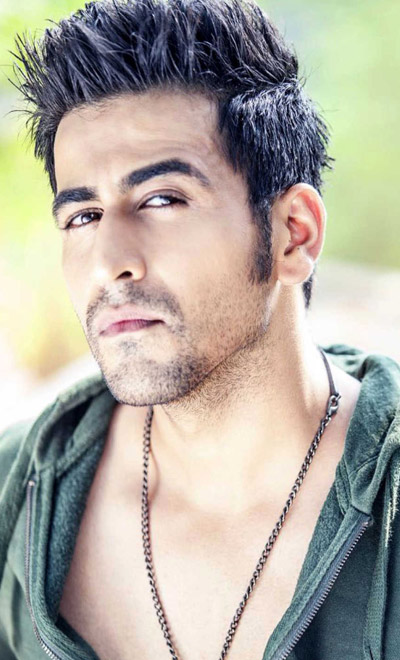 Dishank Arora