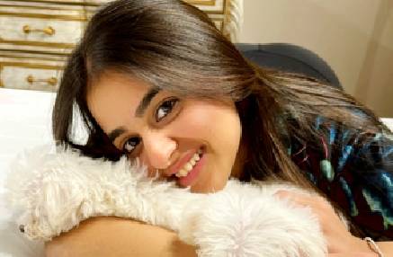 Divita Juneja Divita Juneja
