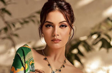 Divya Agarwal Divya Agarwal