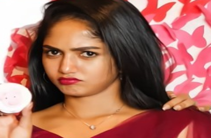 Divya Gowda