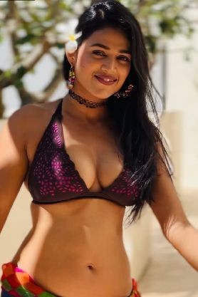 Divya Ralhan