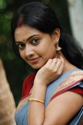 Divya Vishwanath