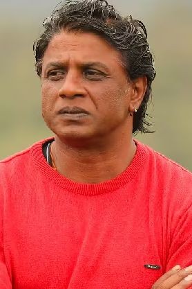 Duniya Vijay